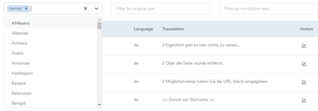 apply-filter-in-translations