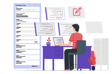 edit-translation-with-rules-documentation