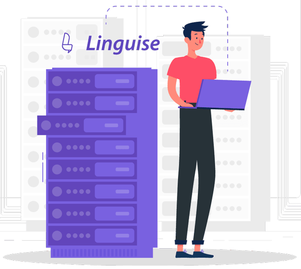 Kompatibel-dengan-sistem-cache-lokal