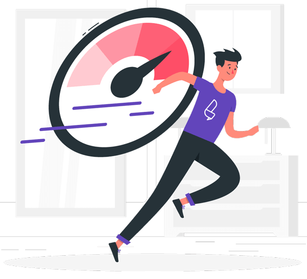 Way-faster-than-a-local-translation-tool​