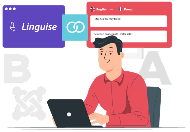 a-superlight-joomla-traduction