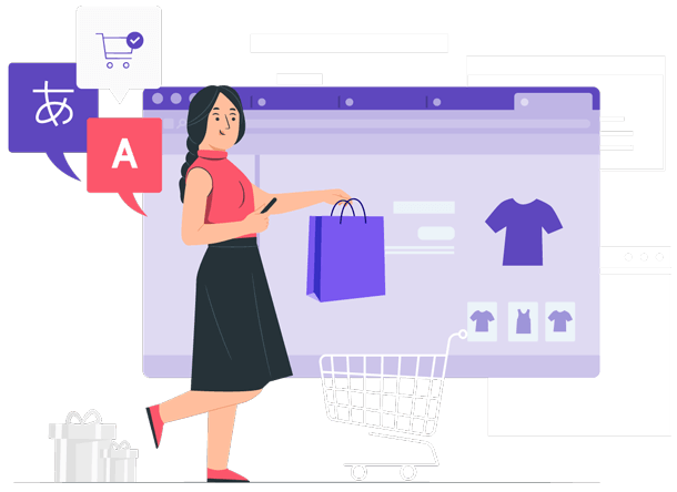 particulièrement efficace pour le commerce électroniquejoomla