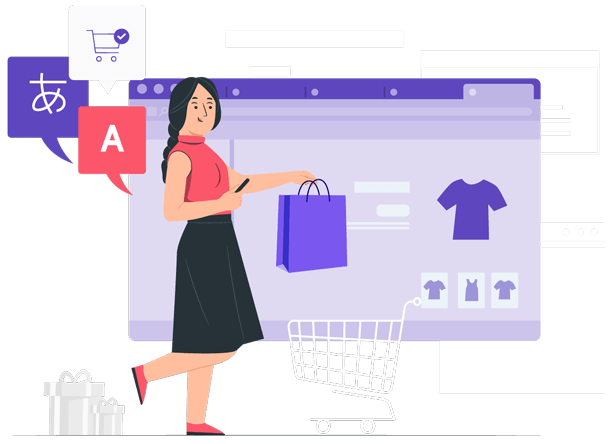 terutama-efisien-untuk- joomla -ecommerce