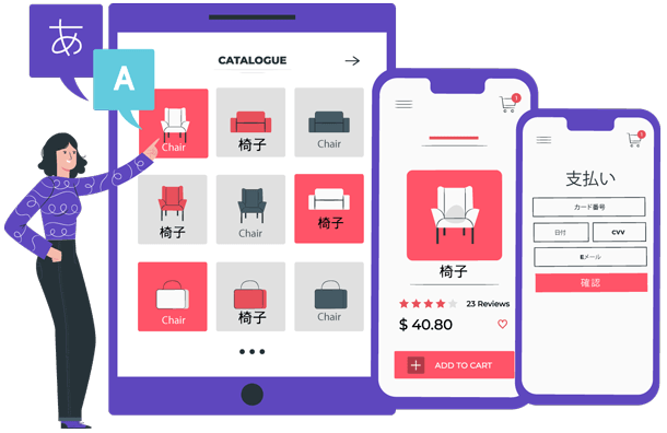 çeviri-all-woocommerce