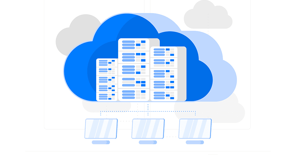 Wat kost het om een ​​website in meerdere talen te vertalen?