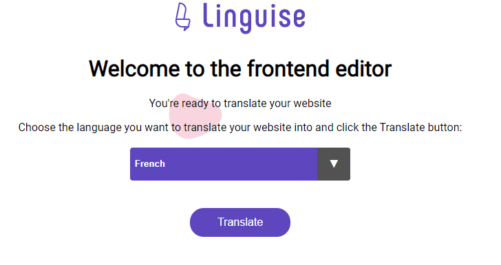 online-translation-frontend