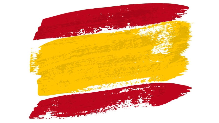How to translate a website into Spanish: A handy guide