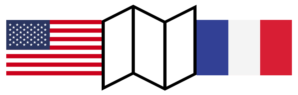 Rediriger automatiquement les utilisateurs vers la langue de leur navigateur ; Est-ce une bonne idée ?