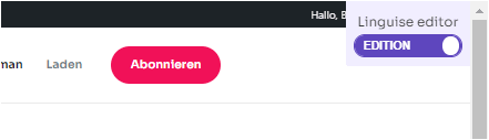 Warum sollten Sie die E-Commerce-Website und insbesondere den Checkout-Prozess übersetzen?