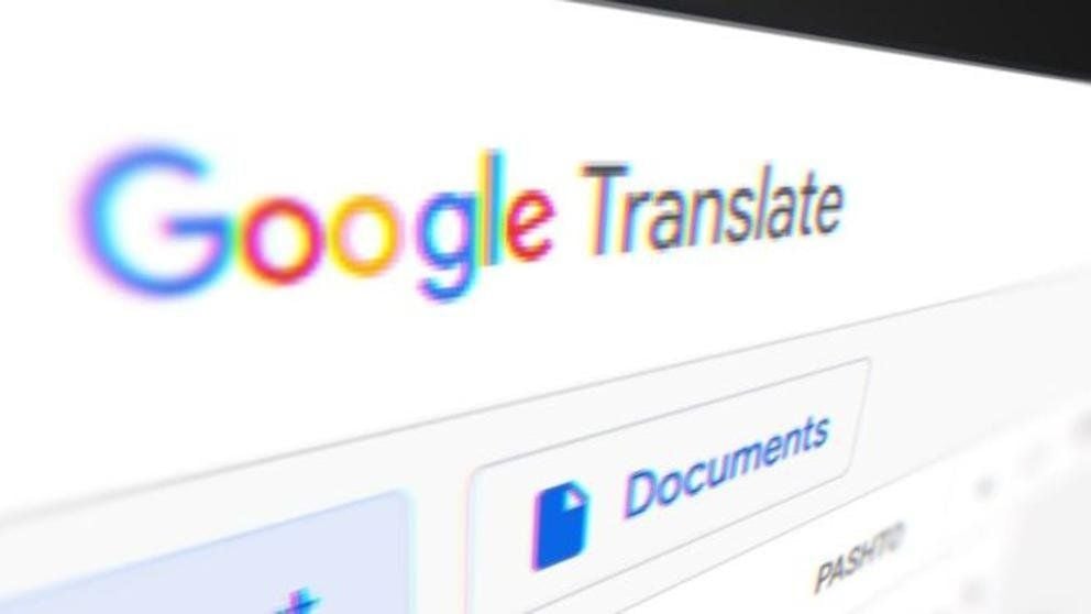 How to translate all your Joomla 4 content automatically