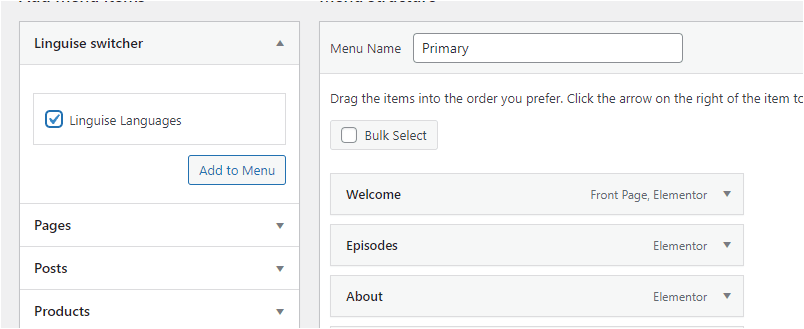 Sporiți-vă vânzările WooCommerce cu traduceri multilingve