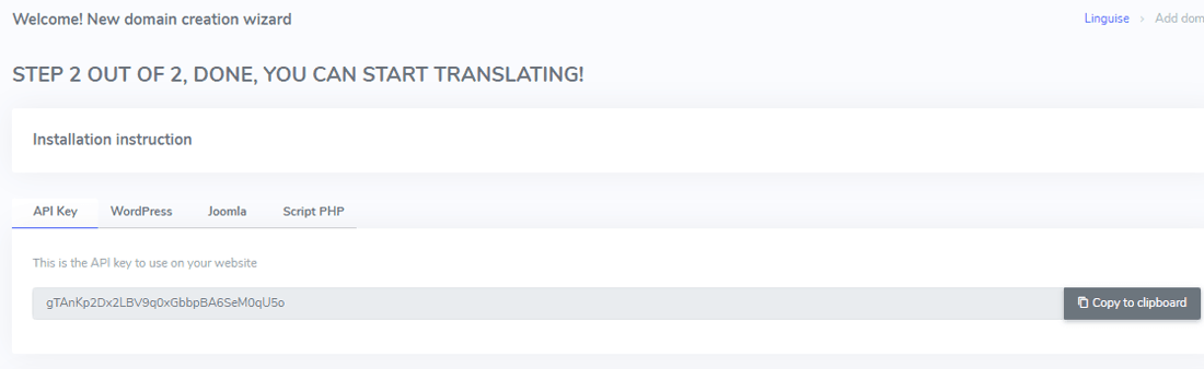 Boost your WooCommerce sales with multilingual translations