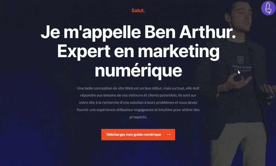 How to create an Elementor multilingual website and translate all Elementor content