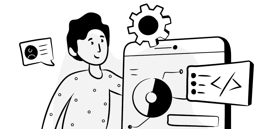 Notre guide pour traduire automatiquement les URL de votre site web