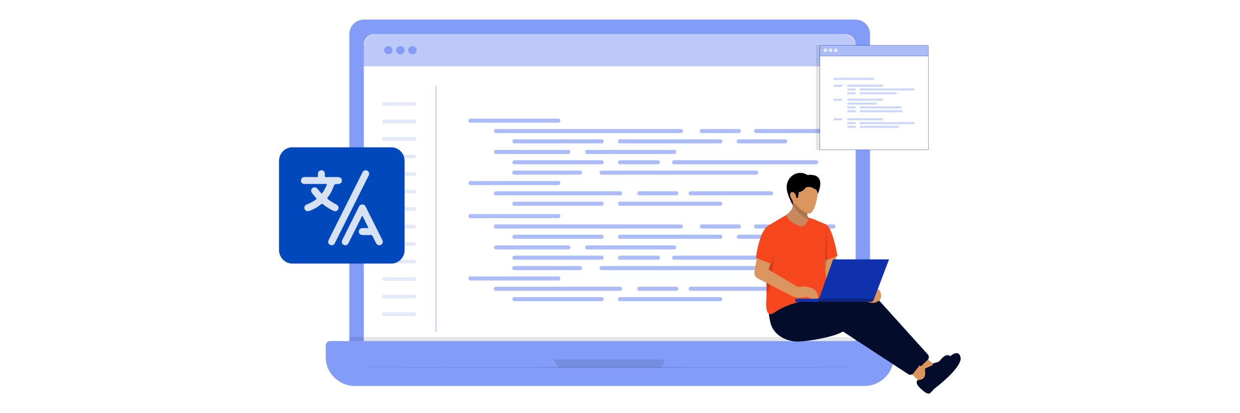 Как перевести карты сайта Yoast SEO XML