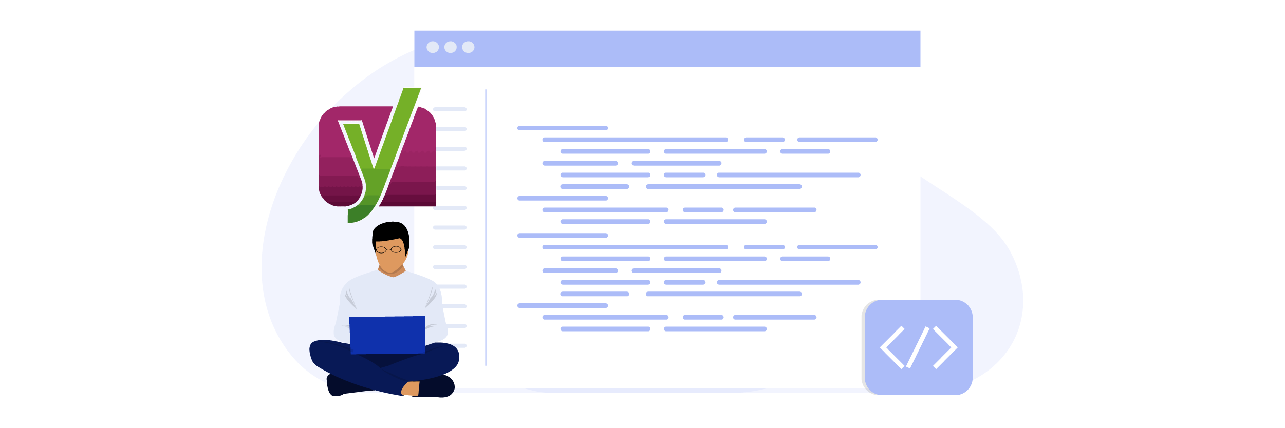 Как перевести карты сайта Yoast SEO XML