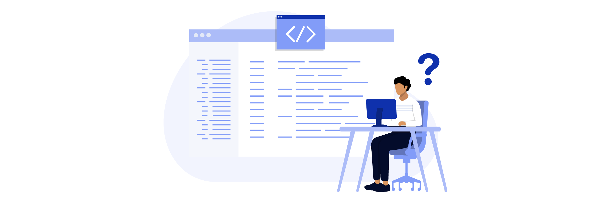 Как перевести карты сайта Yoast SEO XML