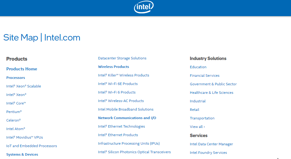 如何翻译多合一 SEO XML 站点地图 - HTML 站点地图