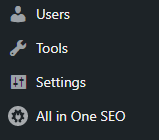 Como traduzir tudo em um sitemaps XML de SEO