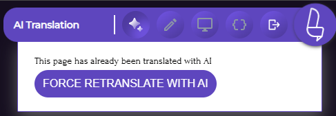live-editor-ai-translation