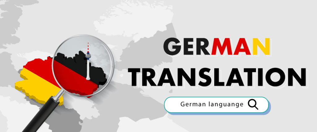 How-to-translate-a-website-from-or-to-German-language