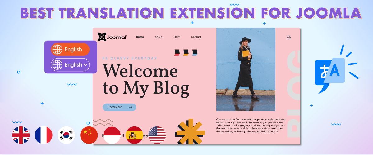 What-are-the-best-translation-extensions-for-Joomla