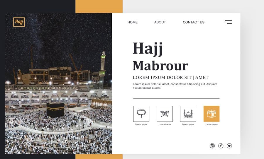 How to translate a website to Arabic language - best practice arabic