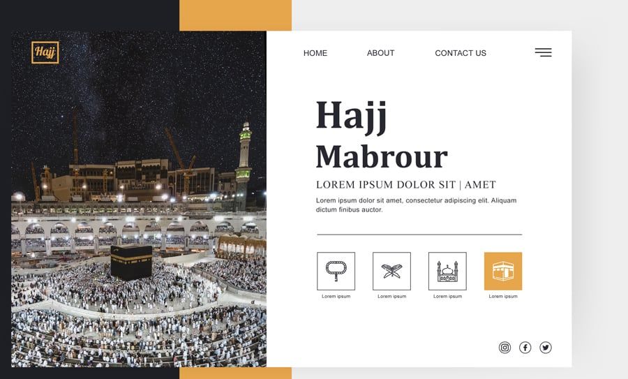 Comment traduire un site web en langue arabe - meilleures pratiques en arabe