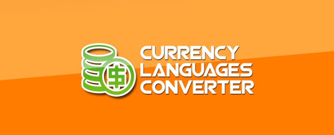 What are the best translation extensions for Joomla-currency language converter