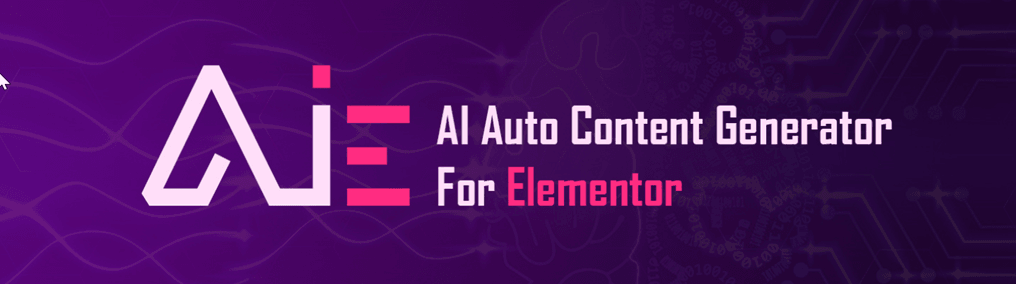 How to use AI for website translation - plugin AI auto content