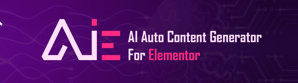 Come utilizzare l&#39;intelligenza artificiale per la traduzione di siti Web - plug-in AI contenuto automatico