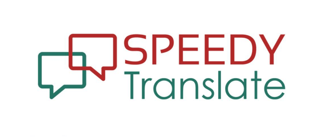 ¿Cuáles son las mejores extensiones de traducción para Joomla ? Speedy Translate