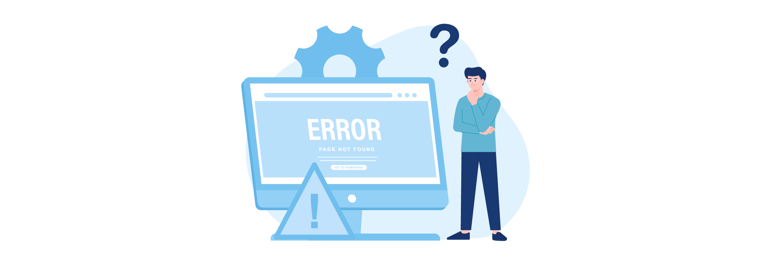 So richten Sie die Google Search Console für mehrsprachige Websites ein