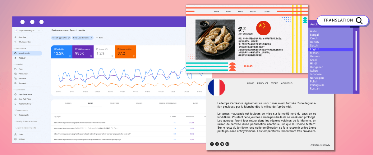 Cara-menyiapkan-Google-the-Search-console-untuk-situs-multibahasa