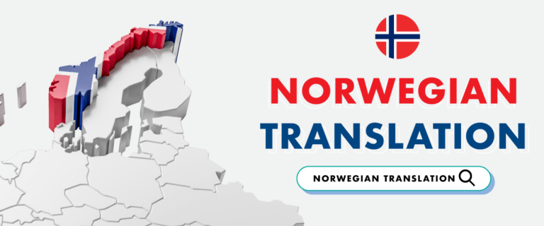 How-to-translate-a-website-to-Norwegian-language