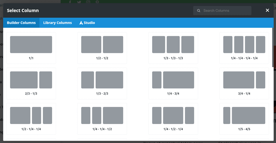 Comment rendre le thème Avada multilingue avec et la traduction du contenu