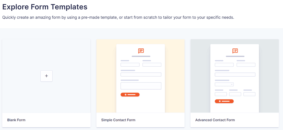 How to automatically translate and edit Gravity Forms plugin-choose template