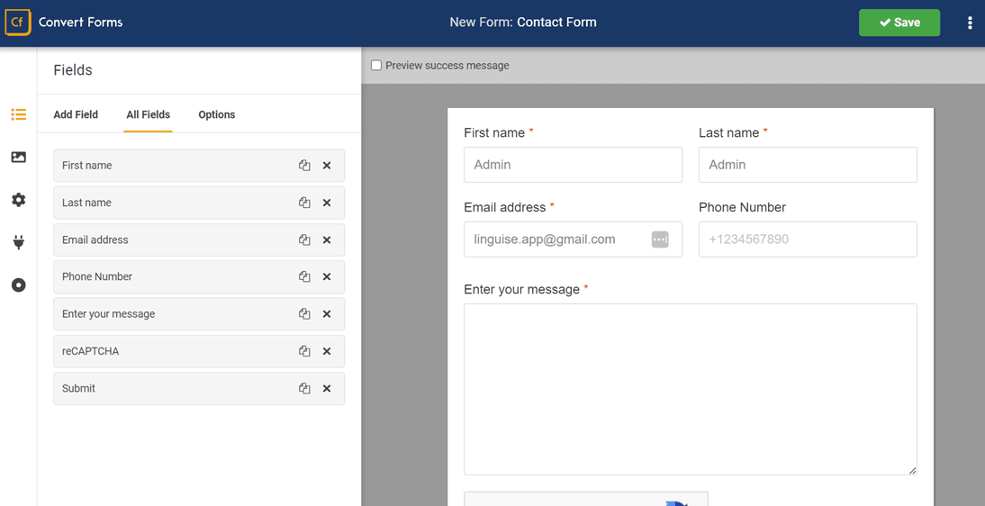 Joomla uzantıları ve eklentileri otomatik olarak nasıl çevrilir?