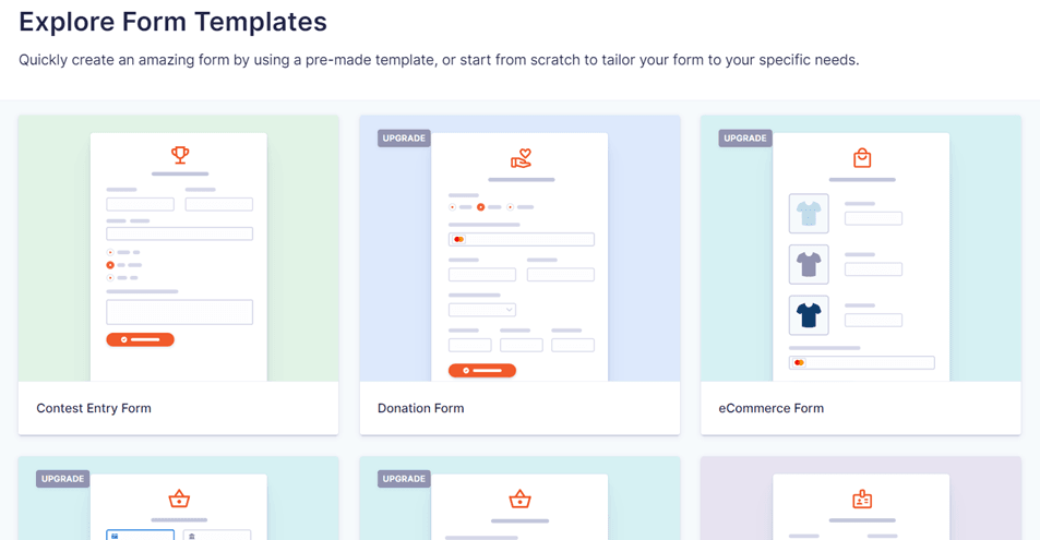 Cara menerjemahkan dan mengedit plugin-template gravitasi Gravity Forms secara otomatis