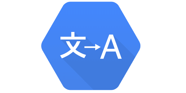 Google Translate for Joomla vs Google Cloud Translation AI, what's the best choice-google cloud