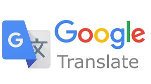 Google Translate для Joomla проти Google Cloud Translation AI, який вибір найкращий – Google Translate