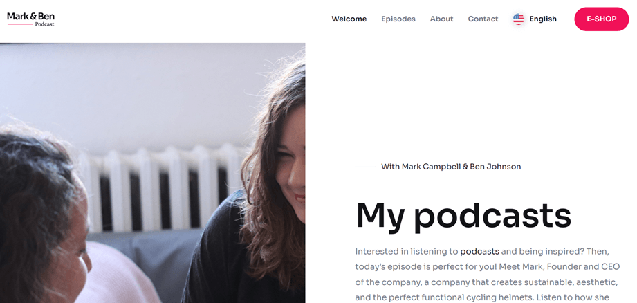 Hoe een website naar het Pools of vanuit het Pools-Engels-Pools te vertalen