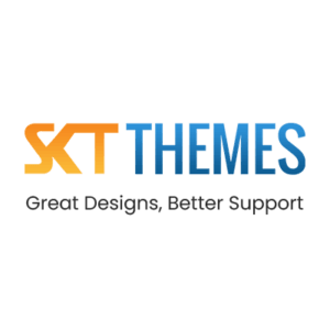 sktthemes