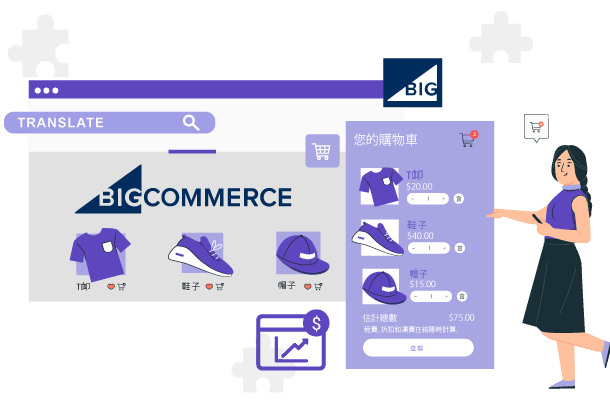 Boost Your Online Store S Client Growth