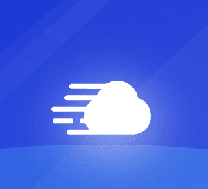 cloudways