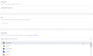 12+ Multilingual Website Examples (+ How to Create Your Own)