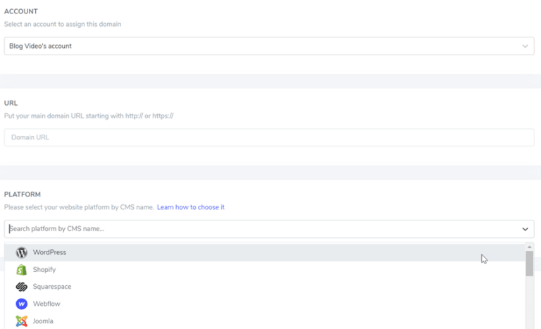 12+ Multilingual Website Examples (+ How to Create Your Own)
