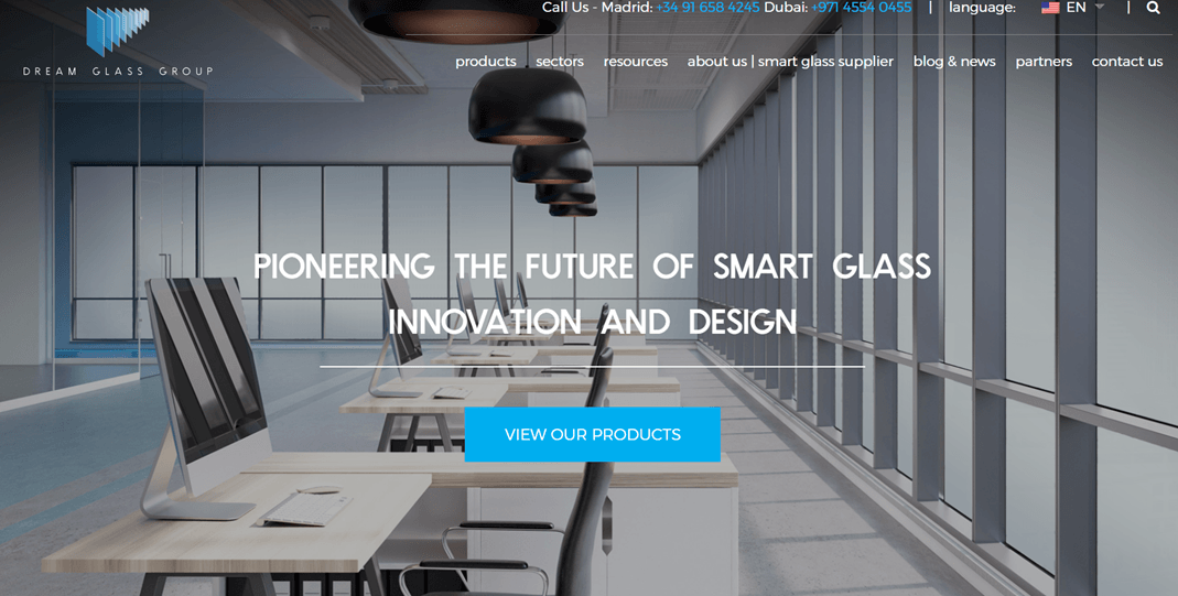 13+ Multilingual Website Examples (+ How to Create Your Own)