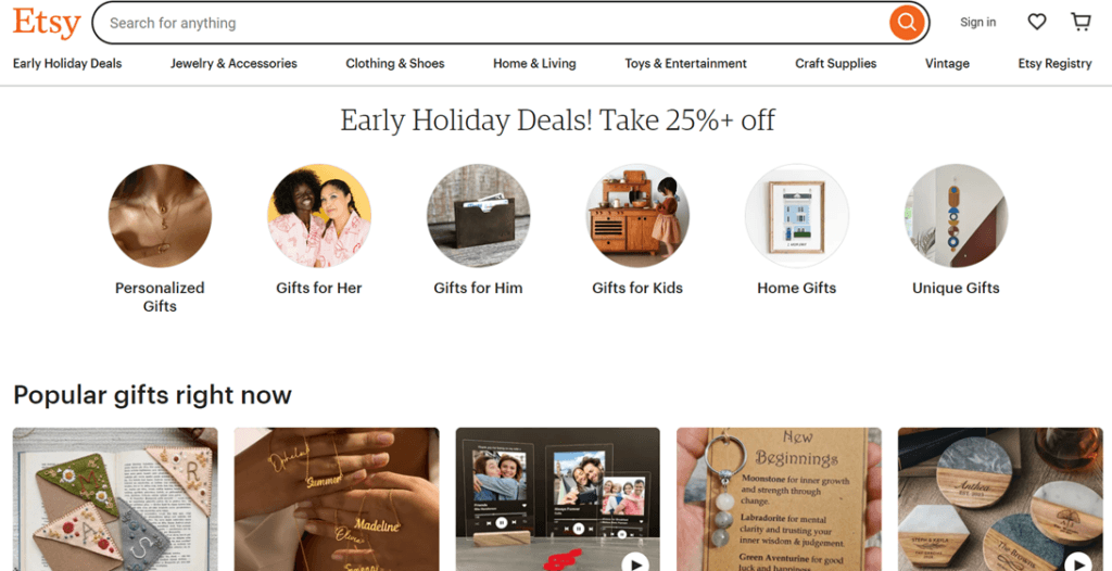12+ Multilingual Website Examples (+ How to Create Your Own)