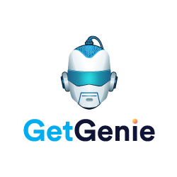 Getgenie Ai